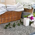 Mandarino La Ferla Apartamento *